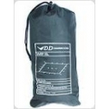 DD Hammocks :- XL Tarp DD Hammocks :- XL Tarp